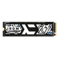 IRDM PRO SLIM SSD 1TB