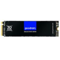 SSD PX500 NVME PCIE 1TB