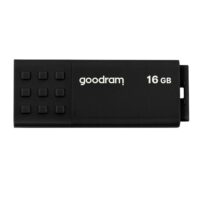 GOODRAM UME3 USB 16GB
