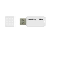 64 GB UME2 BLANCO USB 2.0