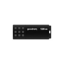 GOODRAM UME3 USB 128GB