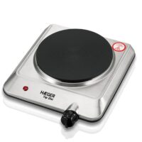 HP-01S.014A - Placa de cocina