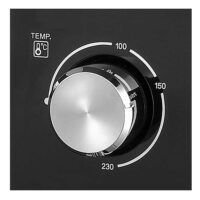 OV-45B.034A - HORNO ELÉCTRICO