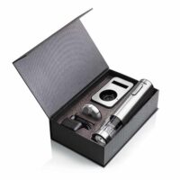 WO-0SC.006A - SACACORCHOS RECARGABLE