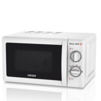 MW-70W.006A