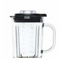 LQ-120.006A - BATIDORA DE VASO