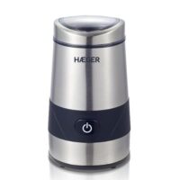 CG-200.001A -  MOLINILLO DE CAFÉ