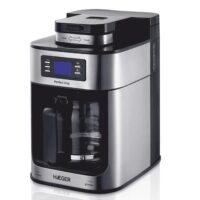 CM-10B.010A - CAFETERA
