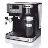 CM-145.008A - CAFETERA
