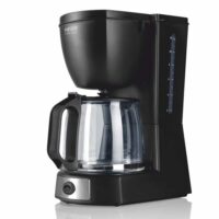 CM-68B.007A - CAFETERA