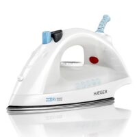 SI-200.001A - PLANCHA DE VAPOR