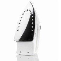 SI-220.009B - PLANCHA DE VAPOR
