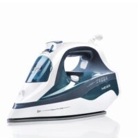 SI-270.013A - PLANCHA VAPOR