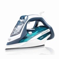 SI-280.012B PLANCHA VAPOR