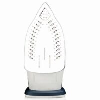 SI-280.014A - PLANCHA VAPOR