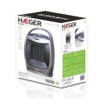 FH-15C.012A - TERMO-VENTILADOR
