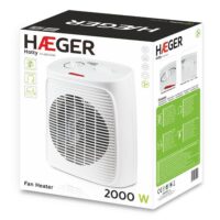 FH-200.014A - TERMOVENTILADOR