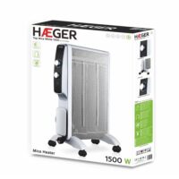 MH-15W.006A - Calefactor eléctrico