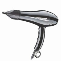HD-230.011B - SECADOR PELO
