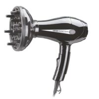 HD-750.010B - SECADOR PELO