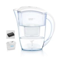 WJ-24W.004A-Purificadora de Agua