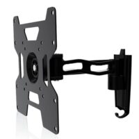 WB-T37.015A SOPORTE TV