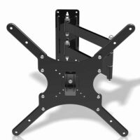 WB-T50.017A -  SOPORTE TV
