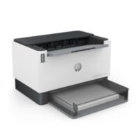 LaserJet Tank 1504w