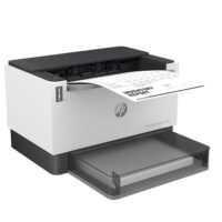 LaserJet Tank 2504dw
