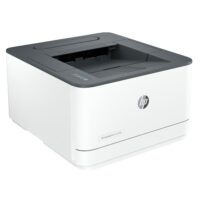 LASERJET PRO 3002DW