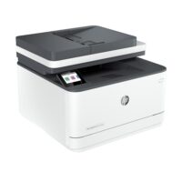 LaserJet Pro 3102fdw