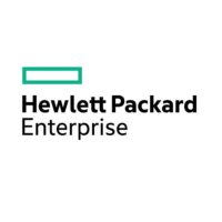 HPE 3Y TC Bas External RDX SVC
