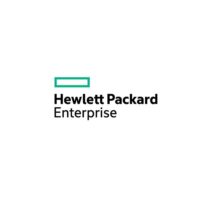 HPE 3Y TC Bas MSA 2060 LFF Disk Encl SVC