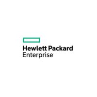 HPE 3Y TC Bas MSL G2 AL SVC