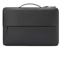 FUNDA HP 14 PULGADAS