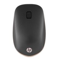 Ratón Bluetooth HP 410 de perfil bajo