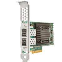 HPE SN1610Q 32Gb 2p FC HBA
