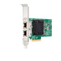 BCM 57416 10GbE 2p BASE-T Adptr