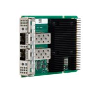 BCM 57414 10/25GBE 2P SFP28 OCP3 ADPTR
