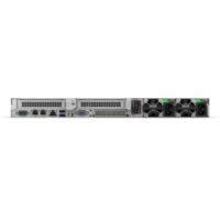 HPE DL320 G11 4410Y MR408i-o 8SFF Svr