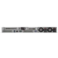 HPE DL360 Gen11 5415+ 1P 32G NC 8SFF Svr