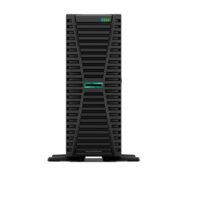 HPE ML350 G11 4416+ MR408i-o 8SFF Svr