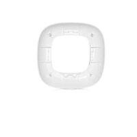 Instant On AP25 Flush Mount Sleeve