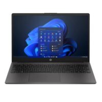 HP 250 G10
