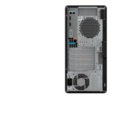 HP Z2 torre G9