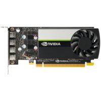 Nvidia T1000 8GB