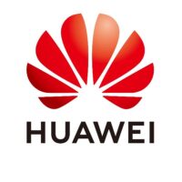 SAN Advanced License (Including DeviceManager,Thin,Snap,Replication,Clone,QoS,eService,Metro,CDP)_Hi-Care Application Software Upgrade Support Service