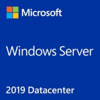 WINDOWS SERVER 2019 DATACENTER