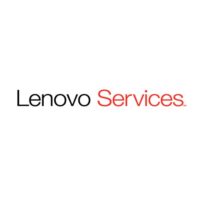 Essential Service   1Yr Post Wty 24x7 24Hr Committed Svc Repair  YourDrive YourData