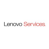 Essential Service   1Yr Post Wty 24x7 4Hr Response  YourDrive YourData